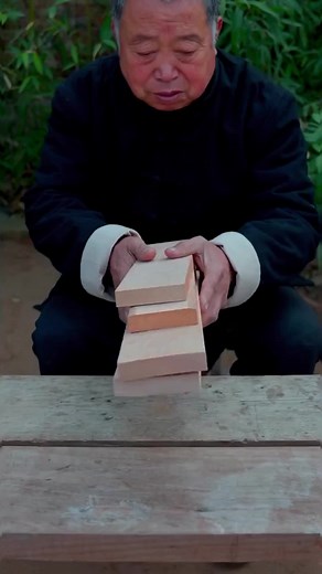 #woodwork #woodworking #woodworker #wood #diy