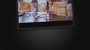 How to Make a Simple Powerpoint Game to Level Up Your Interaction!