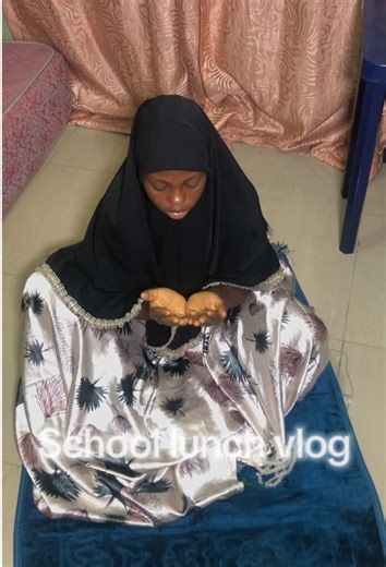 Another day to pack school lunch for Jayden, Lunch Details 📌 😍Boiled Yam 😍Egg Sauce 😍Juice 😍Biscuits 😍Water Are you looking for a trusted and reliable IT Technician to handle your CCTV Surveillance Camera Installation, Fire Alarm Installation, Internet and Wi-Fi Optimization for your home and work place @botlinks01 is here for you🥰 #Schoollunch #foodideas #easymeal #kidsmeal #nigerianfood