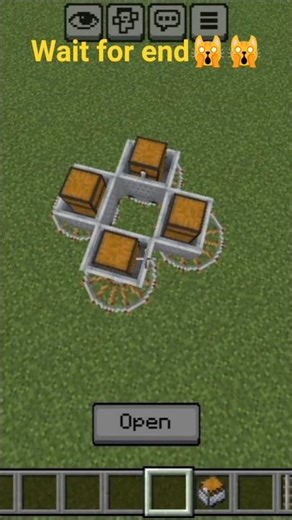 #minecraft tick tock hacks