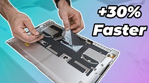 The BEST mod I've ever seen....