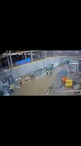 2.4M views · 11K reactions |  Potential Hazards: – Materials not...