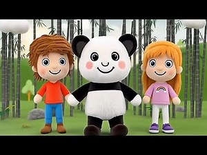 RAM SAM SAM SONG REIMAGINED/ INSANE REMIX #new #viralvideo ‪@Edit-A-rama‬