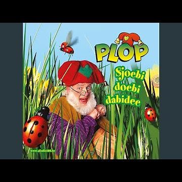 Dansen Als Kaboutertjes