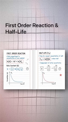 Class 12 CHEMISTRY 🥳 Chapter 3 Most Expected Topics in Exam | Score 100/100 #class12