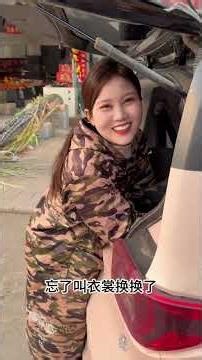 捡漏达人！意外发现打印机里的宝藏