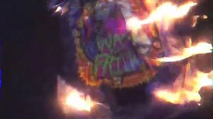 new shirt music on watthefrick.com | Getter