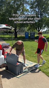 MY NINJA PARTNER MOMENT Or at least that’s how it would’ve gone if the Ninja had shown up — epic fails and fun guaranteed! 🥷😂 #ninjapartner #funnyfails #comedyvideo #fyp #foryou #epicmoments #humor #viralvideo #funnyclips #entertainment | Ryan Spencer Cody