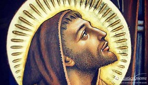 Frasi, aforismi e citazioni di San Francesco d'Assisi - Aforisticamente