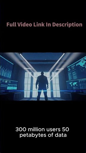 Why 67 Armed Officers Showed Up at This House #shocking #true