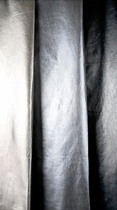 1.6K views | Introducing Tyvek Fabrics – A Revolution in Fashion and...