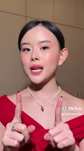 Tips Tetap Cantik dengan Fake Nails Ezenails