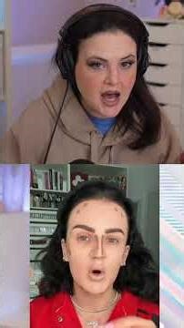 “Everything You See Online Is Fake” - Here’s the Truth