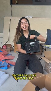 GET YOUR POWERSTATIONS NOW AT Togo Power PH ⚡️#TheGenresDesign #Powerstation #wirelesscharger #campinglife #glamping #MustHave #WoodworkingPH #customwoodwork #girlpower #femalecarpenter #modularcabinet #modularcabinetmaker #luxurykitchen #luxurybedroom #luxurycabinet #dreamkitchen #dreambedroom #reels #reelsph | Kraig Briones