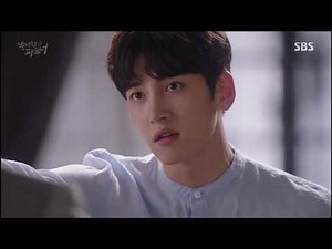 suspicious partner EP 2 ENG SUB