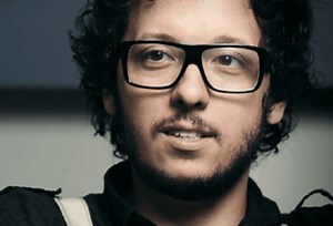 Michael Gungor - Alchetron, The Free Social Encyclopedia