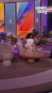 What’s JHud's perfect date?