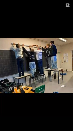 2.3K views · 48 reactions | Gjengen på Stadlandet skule takkar for alle gode opplevingar i 2025 og ynskjer alle alt godt for det nye året 2026 | Stadlandet skule | Facebook