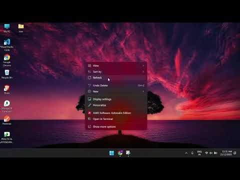 capstone project Part 1