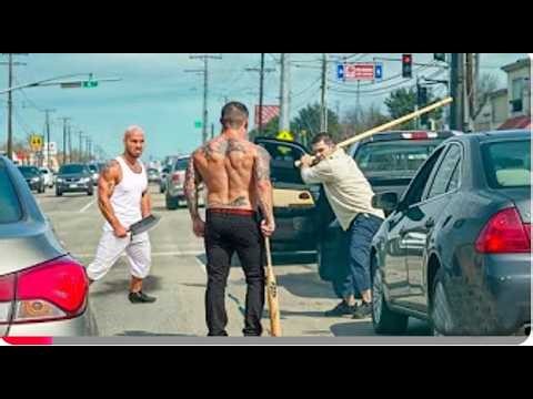 Signature for Sarah | Handwritten signature styles for different names