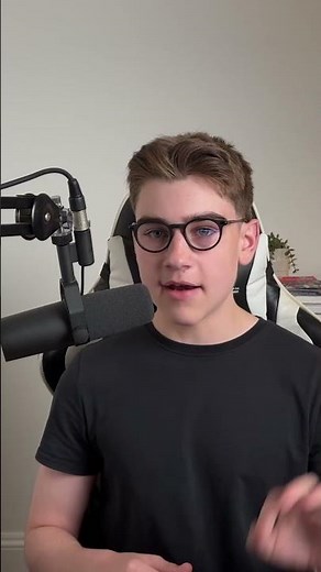 How To Start the PMDG 777's Engines in MSFS