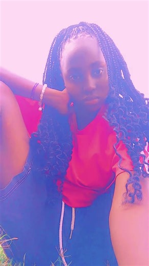 bexy (@bexy29)’s videos with original sound - Sabrina est 💜💜