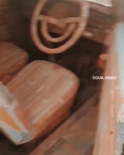 5.6K views · 18 reactions | Internet TV on Reels | Facebook