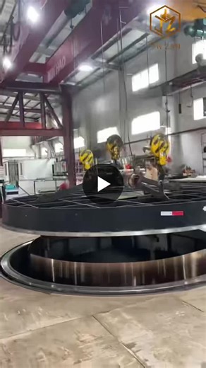 【Why choose Stainless steel PVD vacuum plates?】 Diverse Colors, Long-Lasting and Fade-Free: PVD coatings can produce dozens of colors, including rose gold, titanium gray, piano black, sapphire blue,… | JINZAN steel Monica