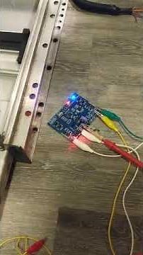 Thule Slide step module operation