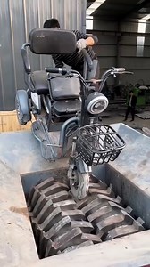 Turning Raw Metal Into Masterpieces – Effortlessly! 🧰✨ #threadingmachine #techmagic | Fun DIY