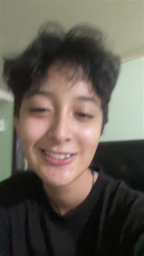 males jd normal (@sidbutmakeitnotnormal)’s videos with suara asli - males jd normal