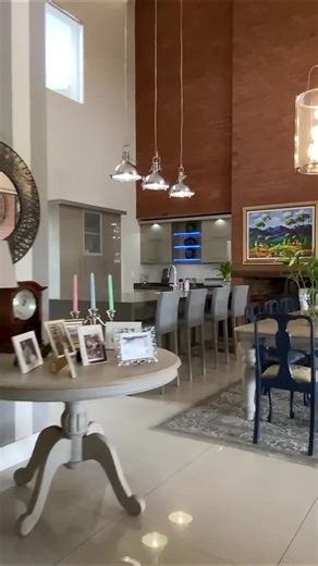 INFINITY REALTY GROUP SA على TikTok
