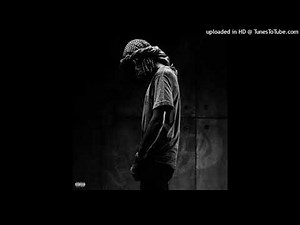 rich amiri - keep it cool (extended intro v2) prod.stat1k