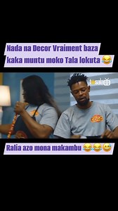 Chez coco Partie 4 | Cinéma Africain