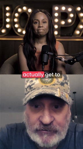 "Why do you go to school?" #UOPXAlumni #degreesofsuccesspodcast