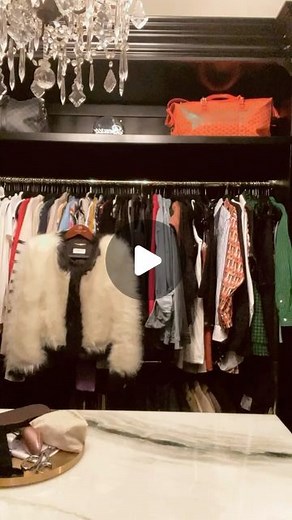 Ashley Benson on Instagram: "Loveys ❣️🖤❣️"