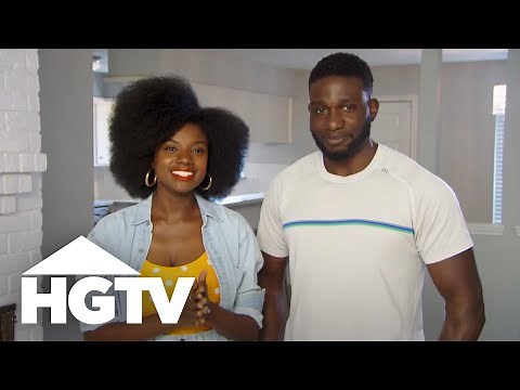 A Sweet Find in Sugar Land: Episode 5 Recap | House Hunters | HGTV