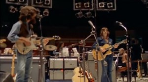 485K views · 4.6K reactions | Eric Clapton rehearsing "Come on in My Kitchen" alongside George Harrison and Leon Russell. | Eric Clapton | Facebook