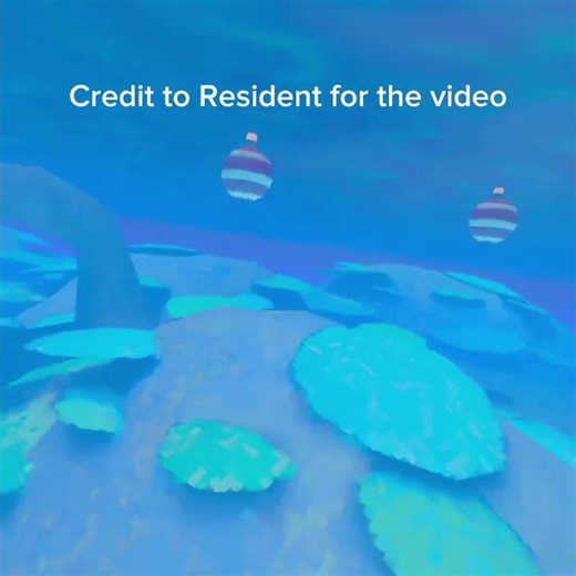 LET HIM COOK 🧑‍🍳 🔥 #hungergamestiktok #tiktokeffects #tiktokgame #shorts #comedyeffect #wgitachi