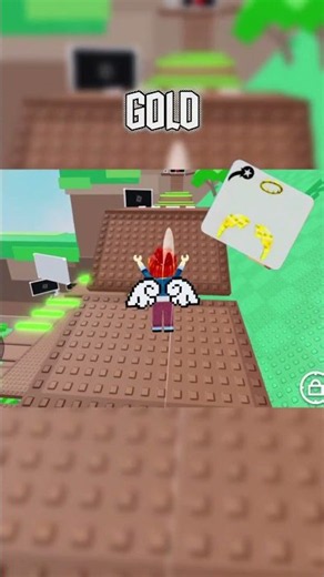 HOW TO GET ALL 3 SECRET WINGS?! 😱🪽 #rblx #robloxshorts #roblox #thehunt #sonido #velocidade