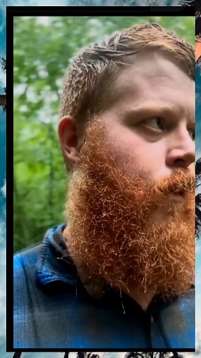 152K views · 7.1K reactions | What happens when music and technology collide? Oliver Anthony explores the impact of AI on creativity and how it’s shaping the industry. Dive into this thought-provoking conversation and share your thoughts on the future of music! #AIinMusic #FutureOfArt | Gilligan Matt | Facebook