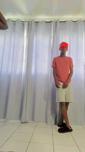 I’m way too Jiggy for yall#fyp#viral#fypviral#jiggy#bahamiantiktok🇧🇸