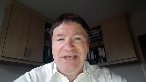 Capita hit with £14m fine for personal data breach in 2023 cyber attack