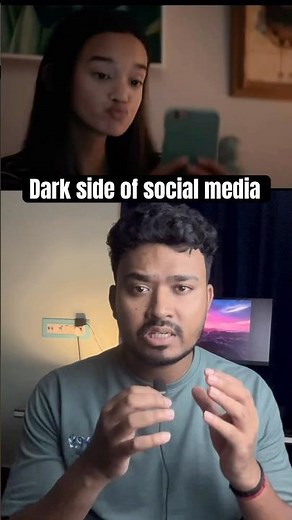 Must watch netflix documentary #shorts