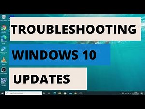 Windows 10 Not Updating? Check How To Fix Updates Issues - Windows for Beginners