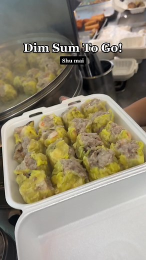 Delicious Dim Sum Dishes to Satisfy Your Cravings