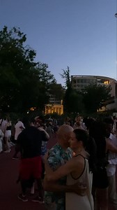 103 reactions · 74 shares | Eiffel Tower Kizomba Festival Official ⏰ DANS 2 MOIS 30€ discount offre homme / code =jedanse 19-22 Août stage de Konpa stage avec Ben & Ana une série de stages intensifs croisière sur la seine sociales & soirées sur un bateau planning de l’événement : https://eiffeltowerkizombafestival.com/event-schedule/ | Video Paris Kizomba | Facebook