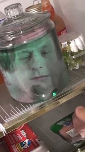 1.3K views | Head in a Jar Prank  | Evan Era | Facebook