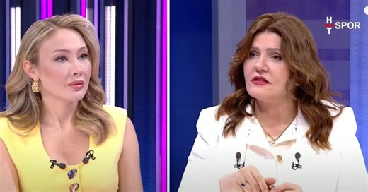 Burcu Ürge ile Her Şey Dahil'de bu hafta: Aromaterapi nedir? - Diğer Haberleri