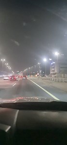 Dhahran to AL Hasa | Life in Saudi Arabia